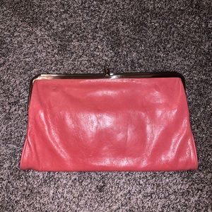 HOBO Vintage Lauren Wallet